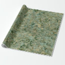 Suche nach mineral geschenkpapier Geologie