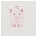 Suche nach schweine stoffe Rosa
