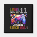 Suche nach dungeon magnete 8 bit
