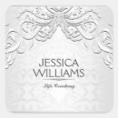 Suche nach eleganter silvester aufkleber Grau