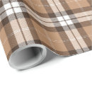Suche nach kilt geschenkpapier Schottisch