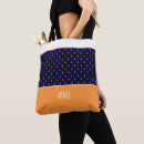 Suche nach orange blau taschen Monogramm