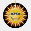 Suche nach lächelnde sonne ornamente Sonnenschein