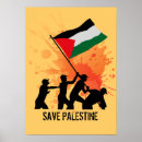 Suche nach gaza poster Rett