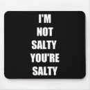 Suche nach regelmäßig mousepads Nerd