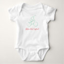 Suche nach biker babykleidung Fahrrad