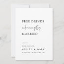 Suche nach lustig save the date Minimalistisch