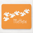 Suche nach lustige geister mousepads Halloween party
