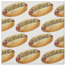 Suche nach coney Hot dog