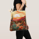 Suche nach wüsten taschen Kaktus