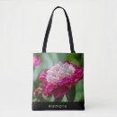 Suche nach pfingstrose taschen Rosa