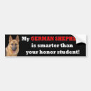 Suche nach lustiger deutscher autoaufkleber Stoßdämpfer