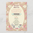 Suche nach das verheiratet erhält einladungen Für sie