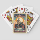 Suche nach legenden spielkarten Vater