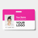 Suche nach arztassistent Employee