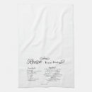 Suche nach bananen geschirr tücher Küche