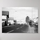 Suche nach algier poster Alt