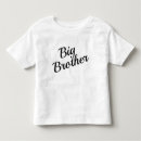 Suche nach jungen kleinkinder tshirts Schwarz