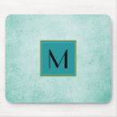 Suche nach weiches mousepads Monogramm