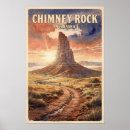 Suche nach chimney poster Nebraska