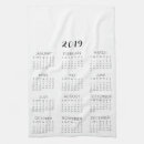 Suche nach ich bin die großmutter geschirr tücher Mother