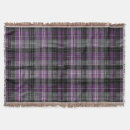Suche nach tartans decken Für sie