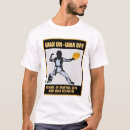 Suche nach wachs tshirts Karate