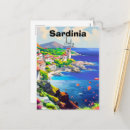 Suche nach sardinien poster Italien