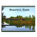 Suche nach elche kalender Fotografie