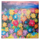 Suche nach acryl fliesen Blume