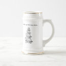 Suche nach schildkröte bierkrüge Spaß