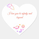 Suche nach infinity aufkleber Liebe