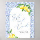 Suche nach zitrone hochzeitsschilder Bride