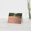 Suche nach übergang postkarten Unterstützung