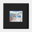 Suche nach griechische flagge magnete Reise