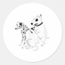 Suche nach pitbull terrier aufkleber Lieben