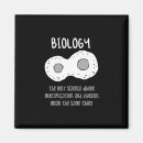 Suche nach biologie magnete Wissenschaft