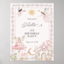 Suche nach pixie poster Wildblume