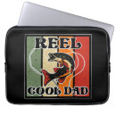 Suche nach geburtstags laptop schutzhüllen Vatertag