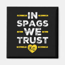 Suche nach spatz magnete Liebe