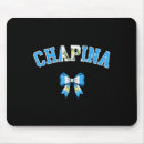 Suche nach guatemaltekisch Cool