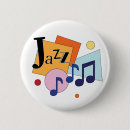 Suche nach jazz buttons Blues