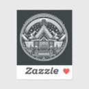 Suche nach urlaub autoaufkleber Spaß