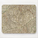 Suche nach schweiz mousepads Graviert
