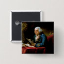 Suche nach franklin buttons Patriot