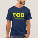 Suche nach fob Braut