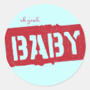 Suche nach wertvolles aufkleber Baby