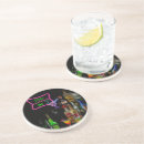 Suche nach schnaps untersetzer Cocktail