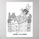 Suche nach bienenstock poster Bienenstöcke