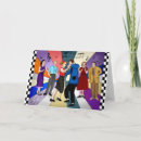 Suche nach nostalgic karten Nostalgisch